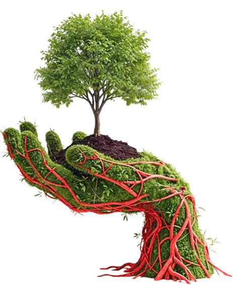 Sustainability