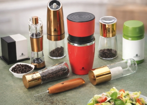 Life Style Products