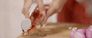 Elevate Your Kitchen, One Tool at a Time