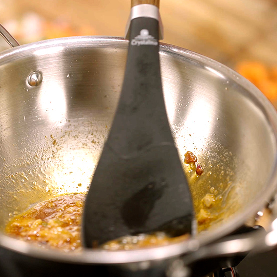 Premium Kitchen Tools