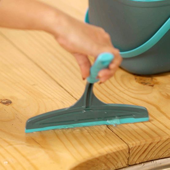 Practical Everyday Cleaning Tools