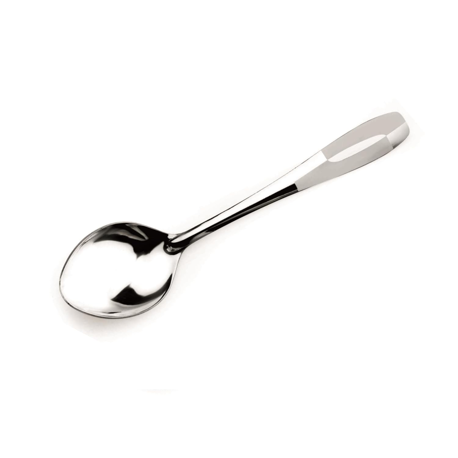 Crystal La Milano Basting