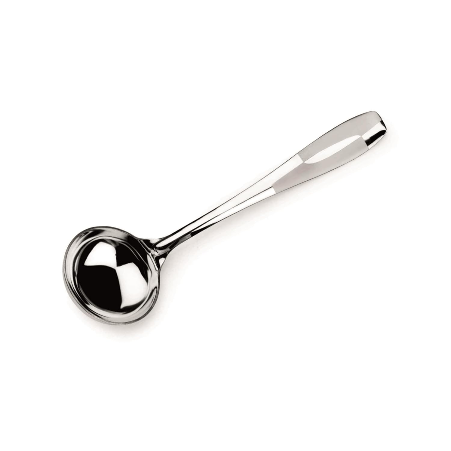 Crystal La Milano Ladle