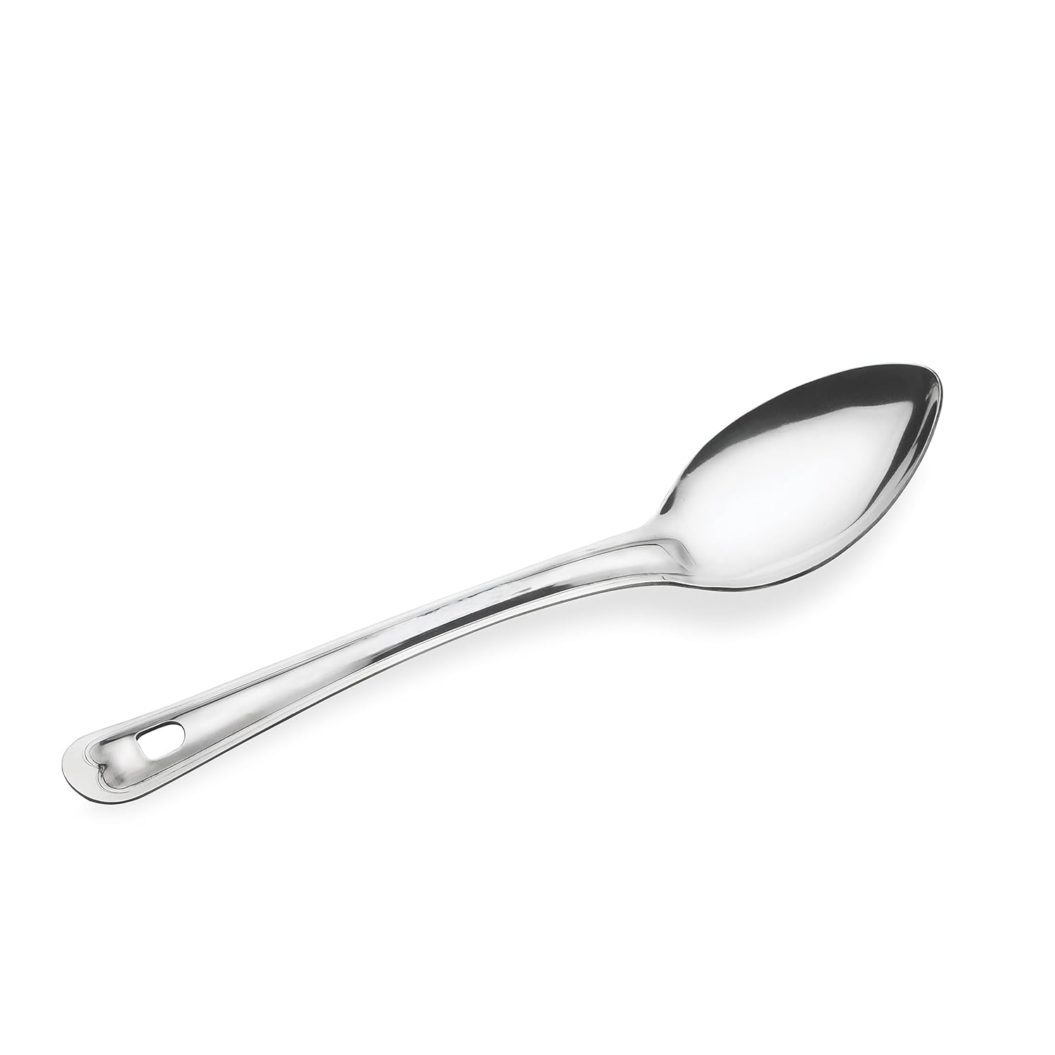 Crystal 3 No.Basting Serving Spoon