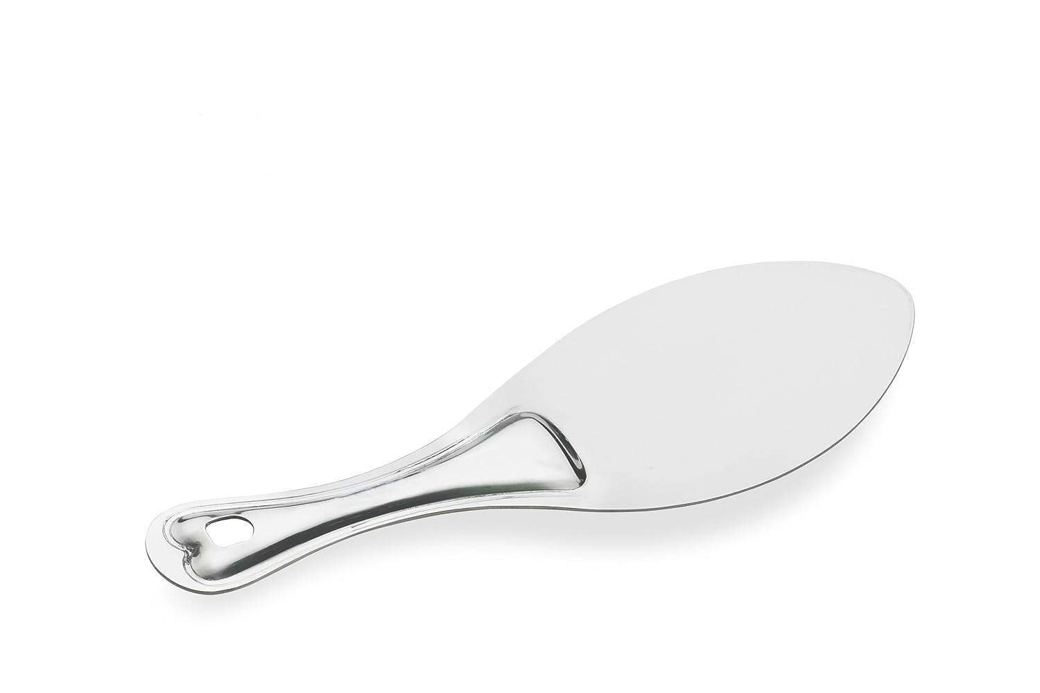 Crystal 3 No. Rice Server