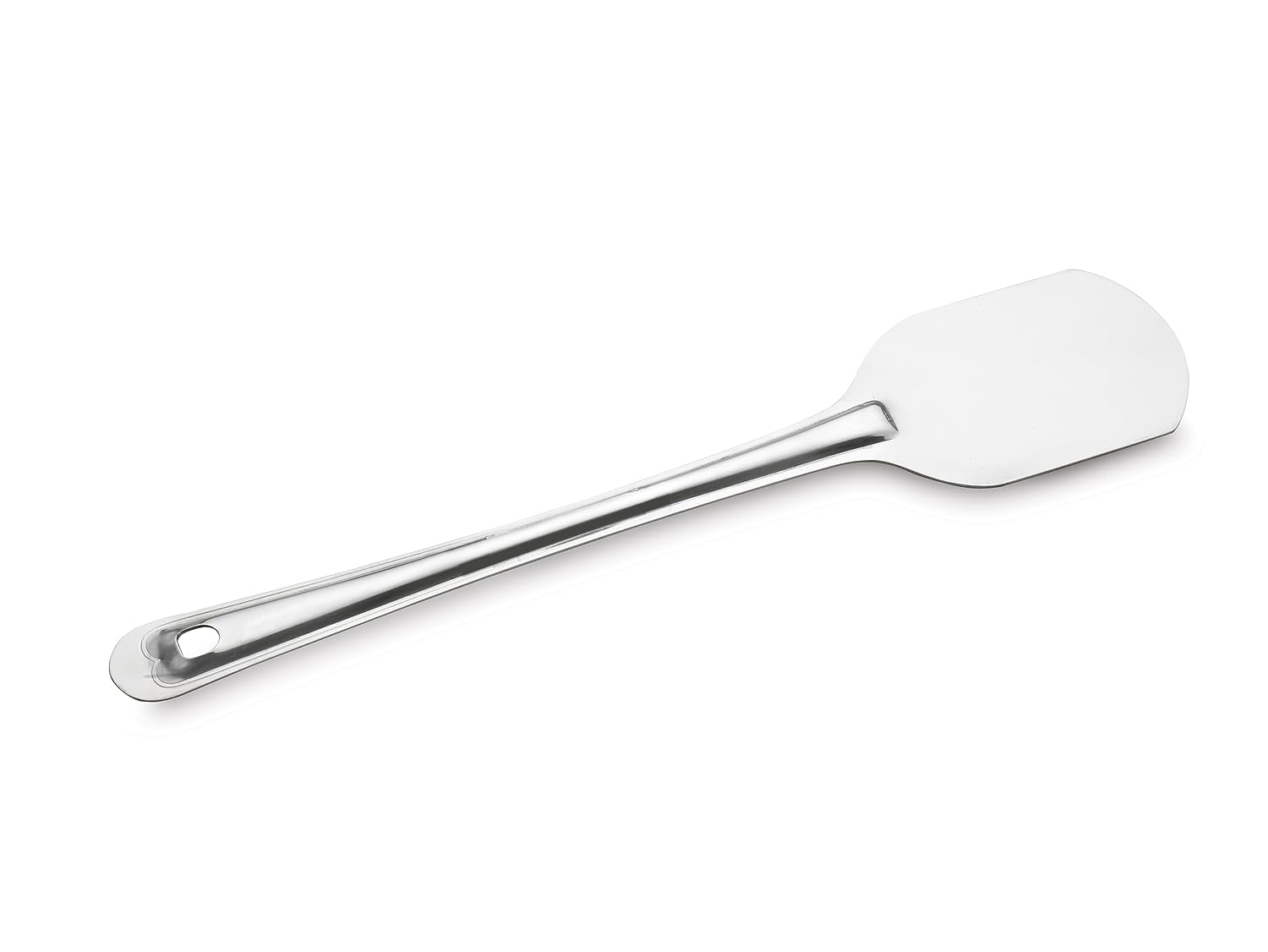 Crystal 6 No. Large Spatula/ Dosa Turner