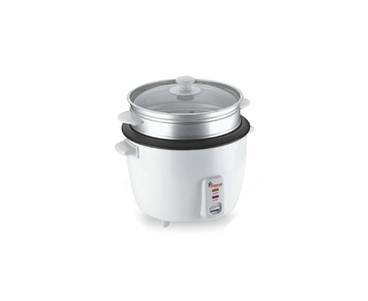 Crystal Kitchen Machine