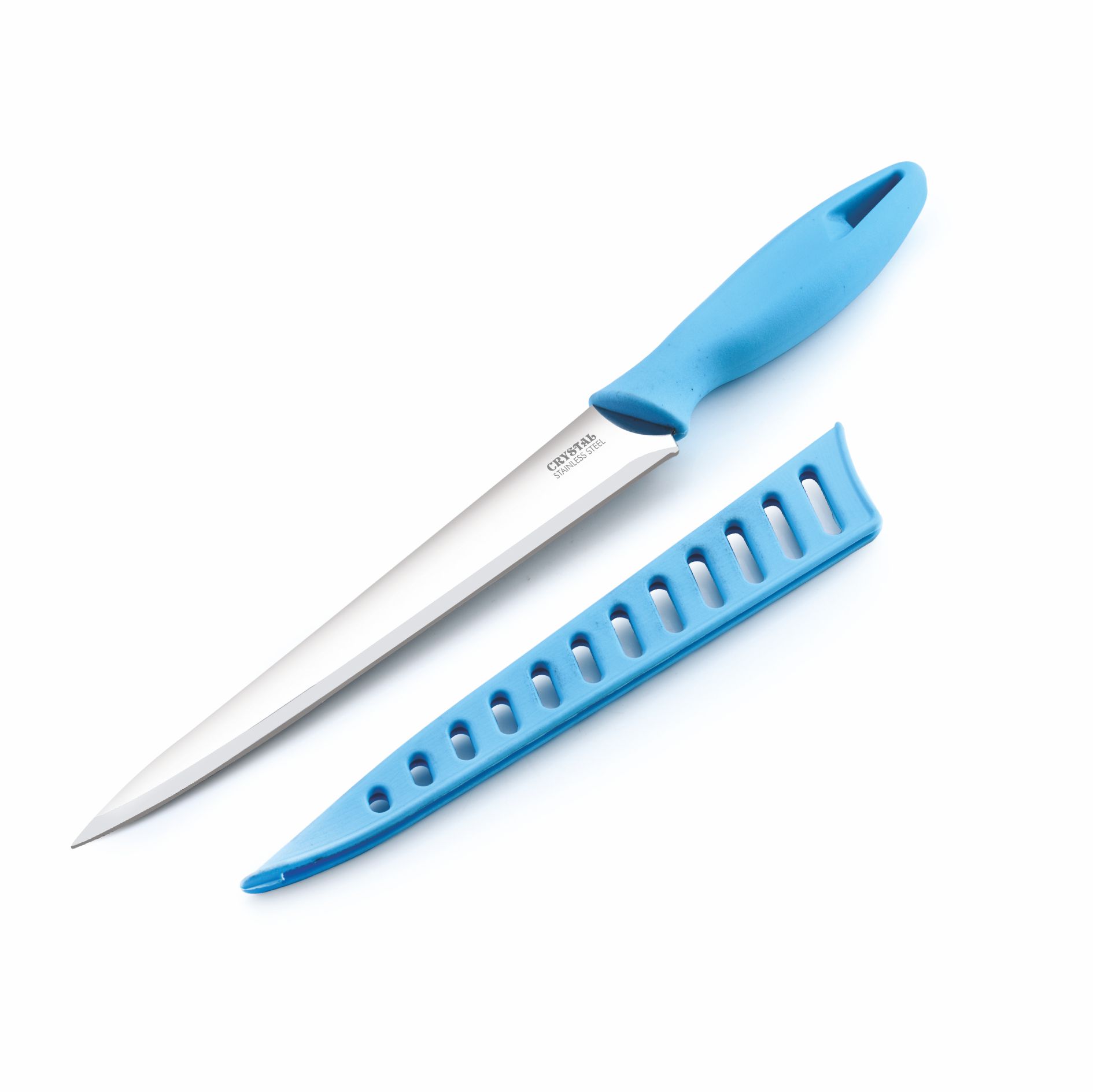 Crystal Carving Knife 33CM