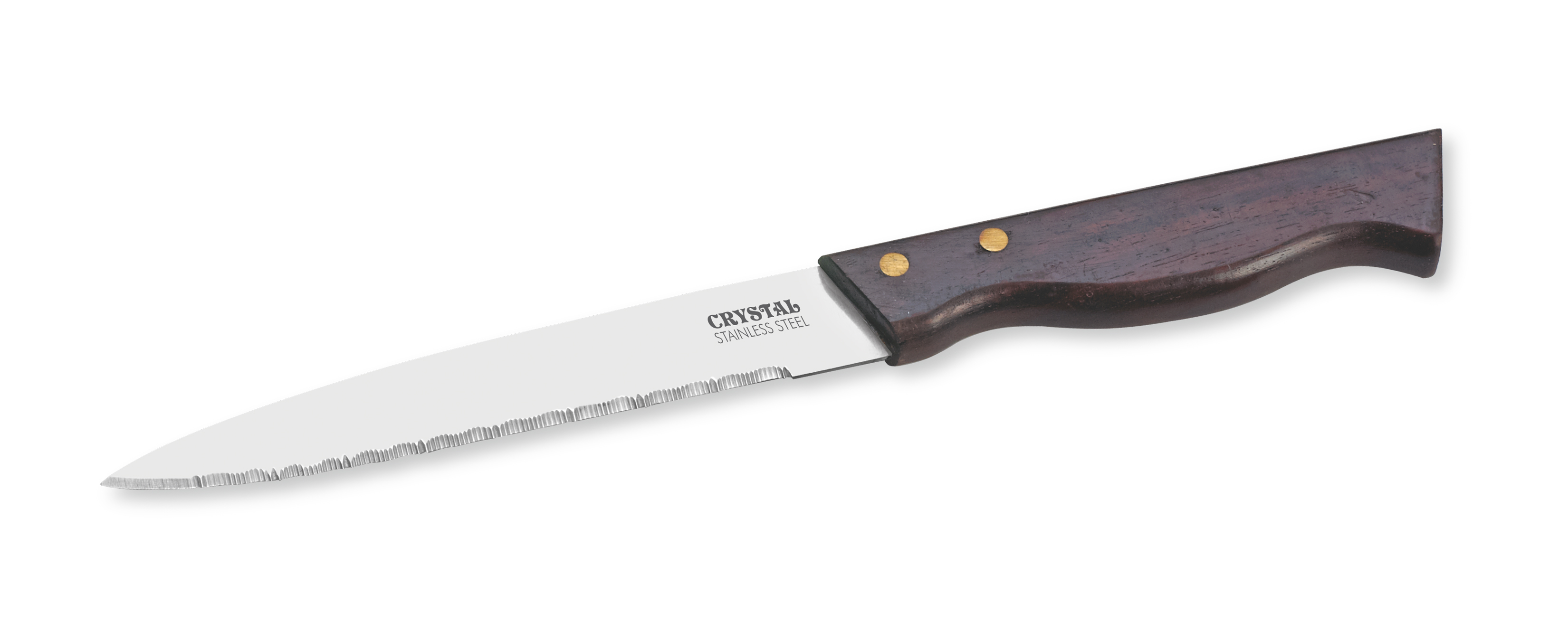 Crystal 23 Cm All Purpose Knife