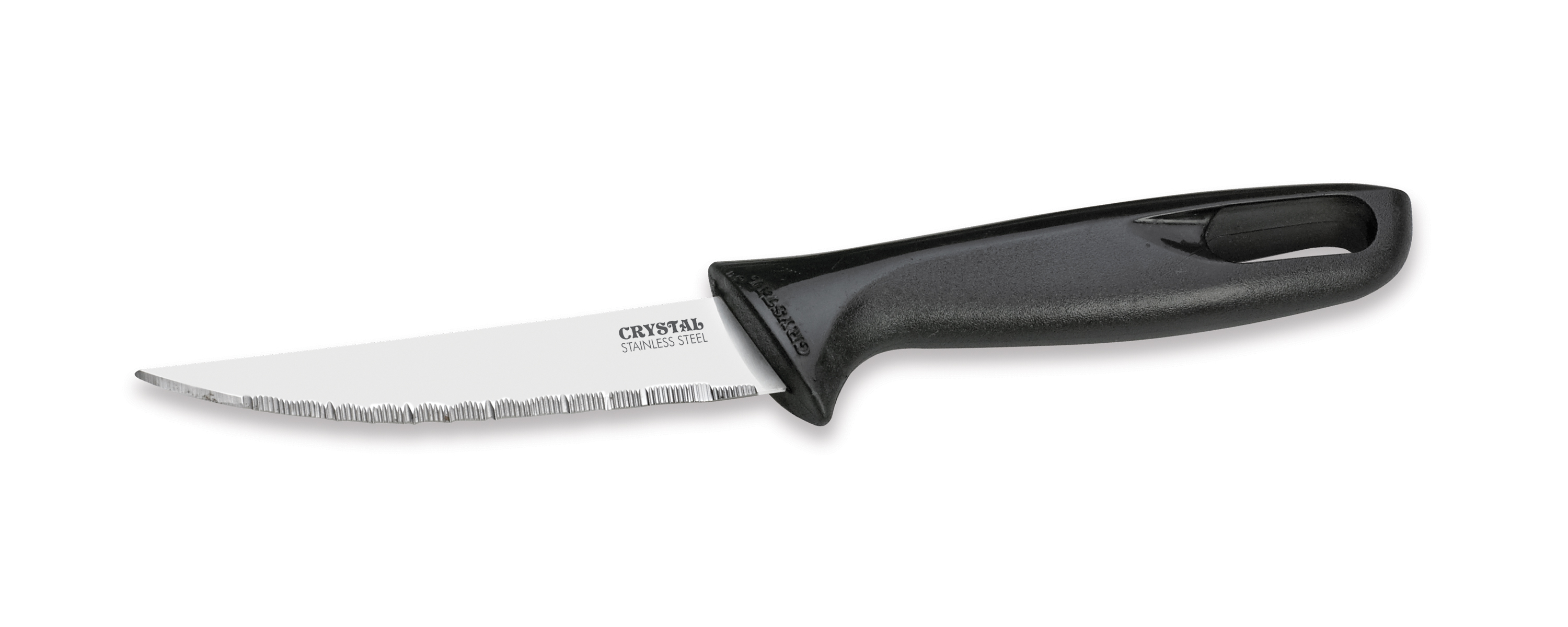 Crystal 20 Cm Utility Knife