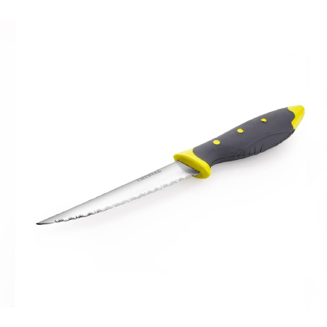 Crystal 23 Cm Utility Knife