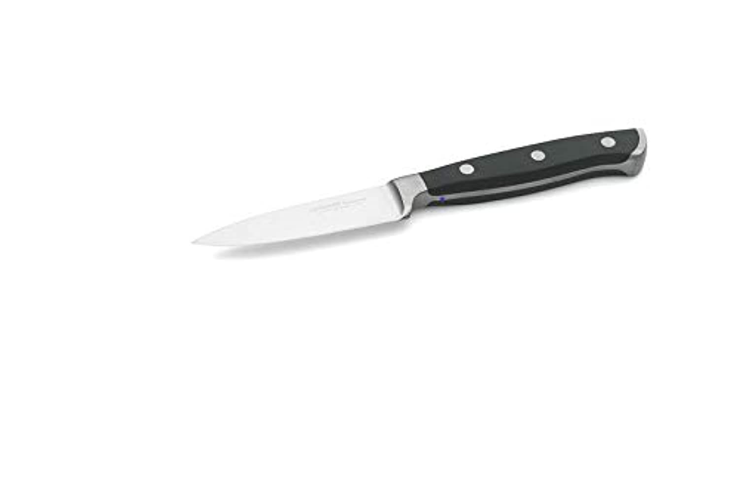 Professional All Purpose Knife -Abs Handle
