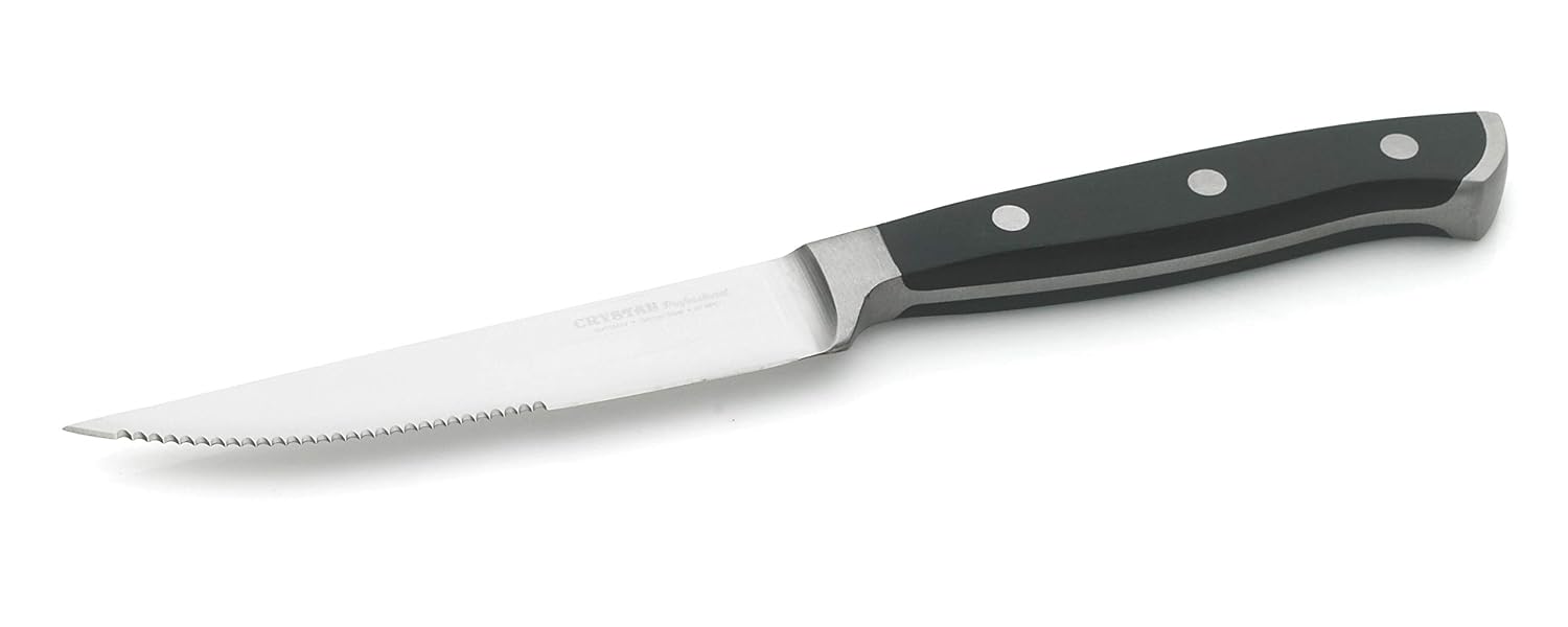 Professional Multi-Utlity Knife -Abs Handle