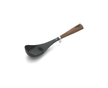 Crystalina Nylon Ladle