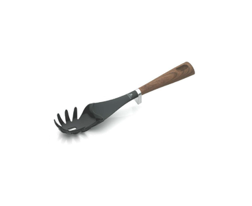 Crystalina Nylon Spaghetti Spoon