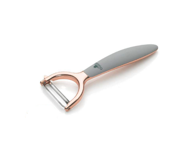 Crystalina Ice-Cream Scoop
