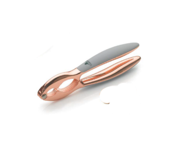 Crystalina Nut Cracker