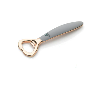 Crystalina Bottle Opener