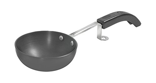 Tadka Pan