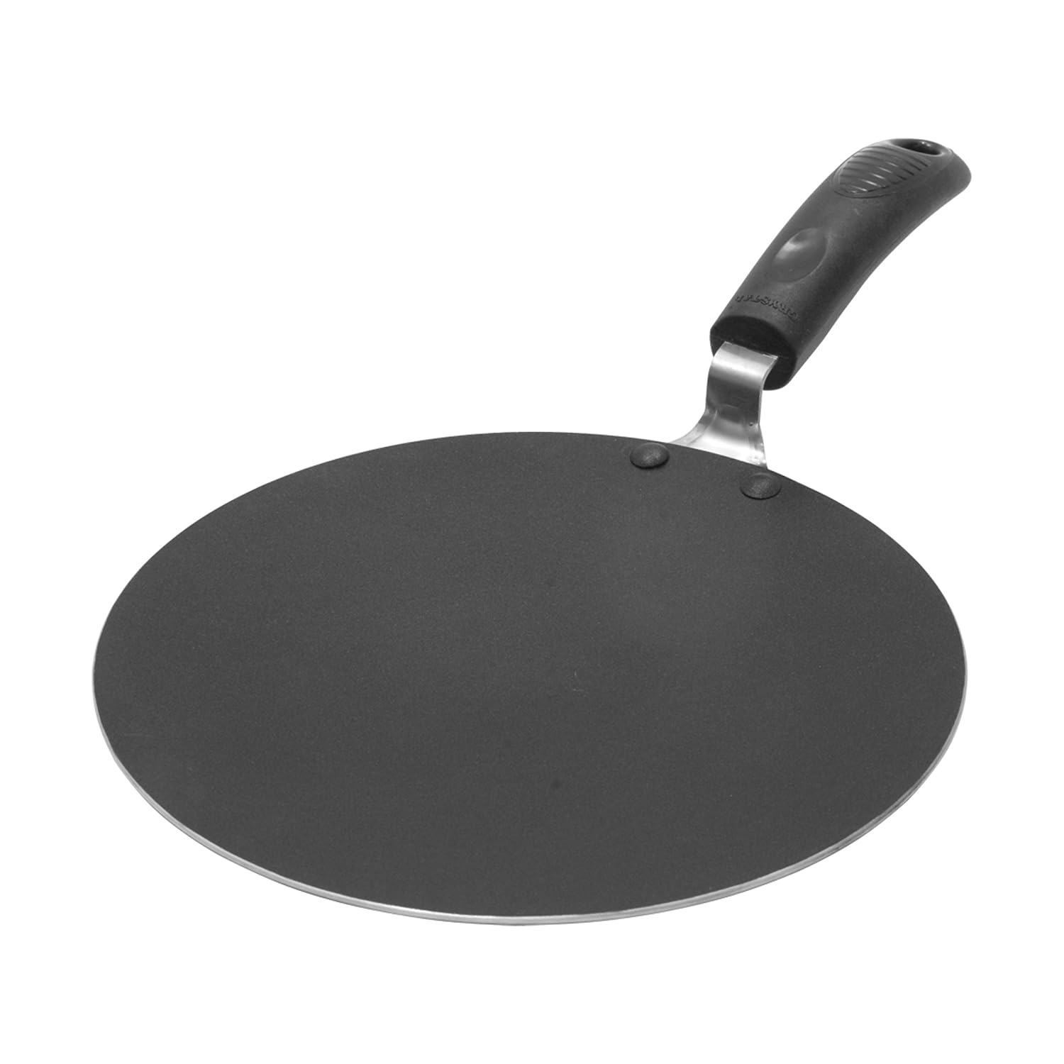 Concave Tawa 4mm