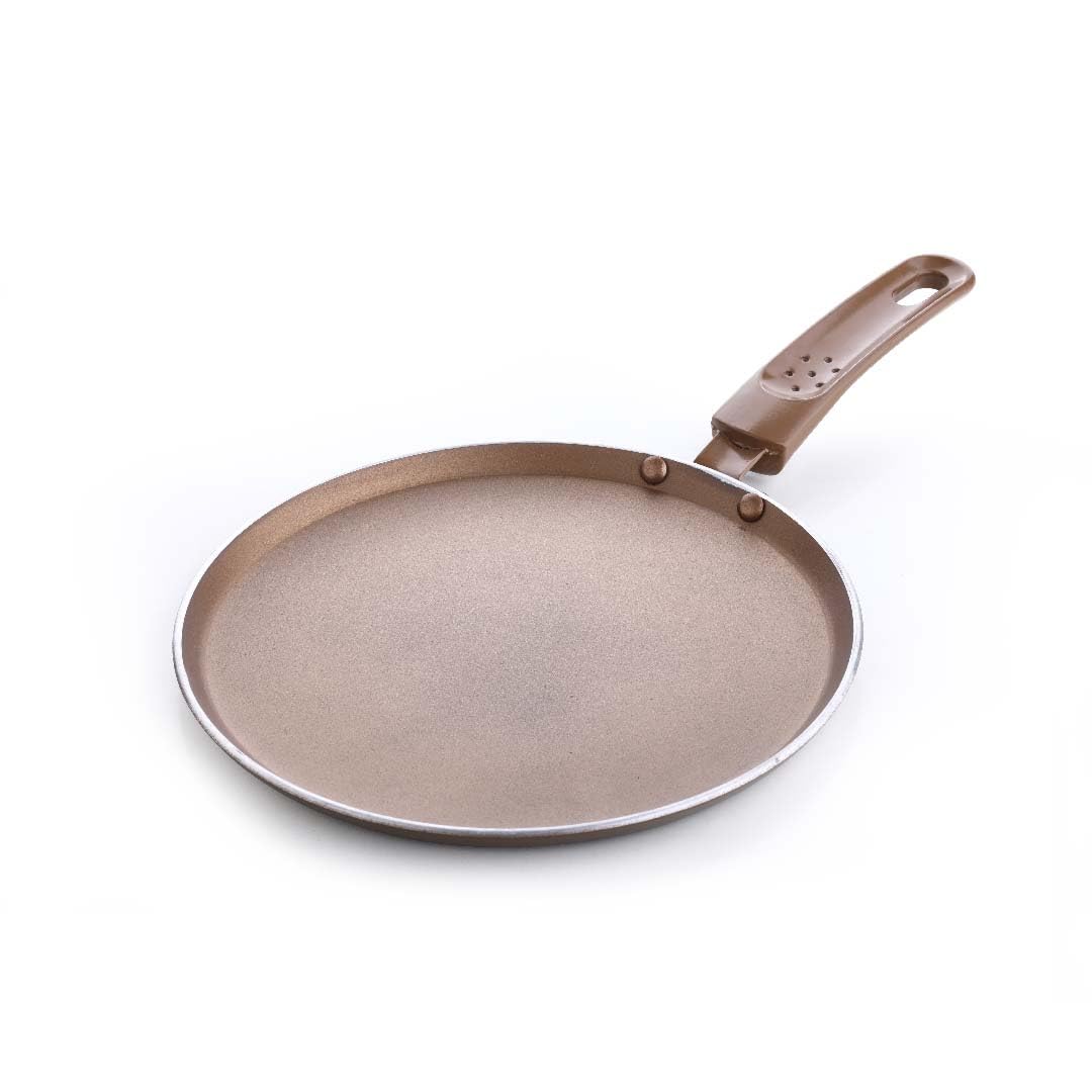Tawa Mini 200MM