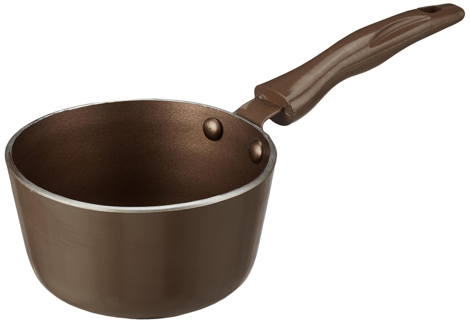 Sauce Pan Mini 130MM