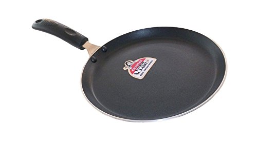 Flat Tawa 280 Mm
