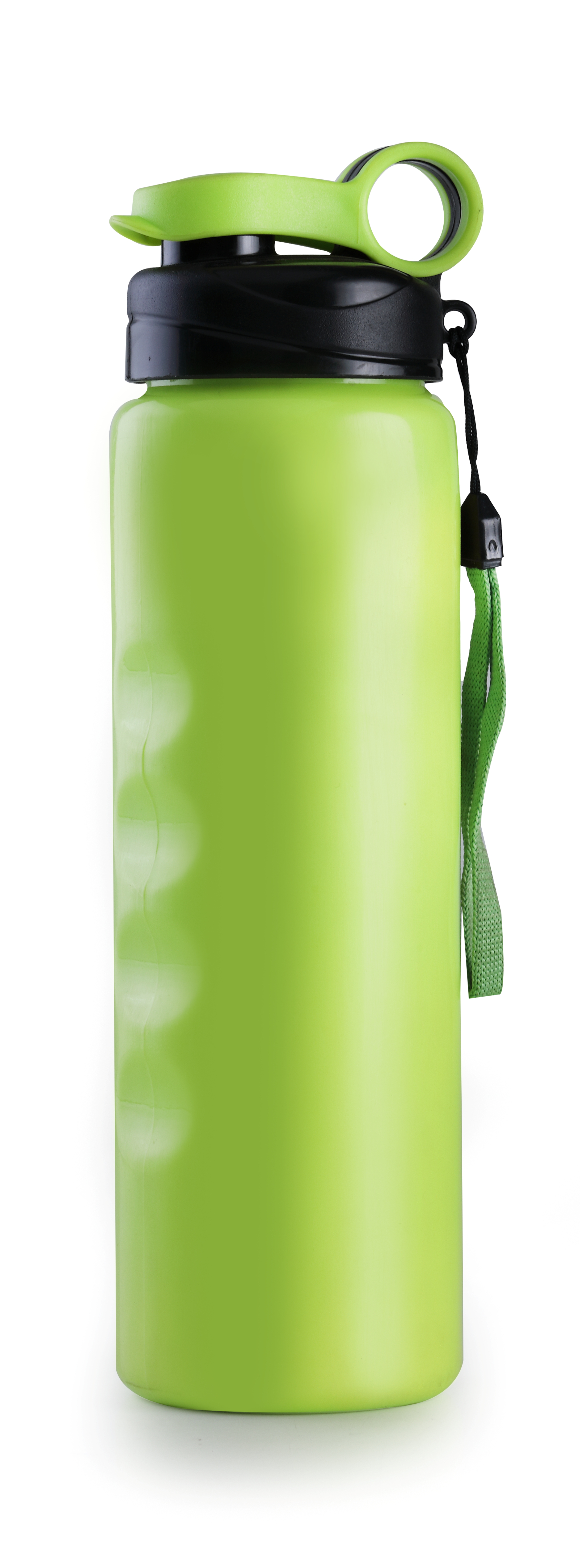 Crystal Basic Hot N Cold Insulated Ps Colour 500 Ml
