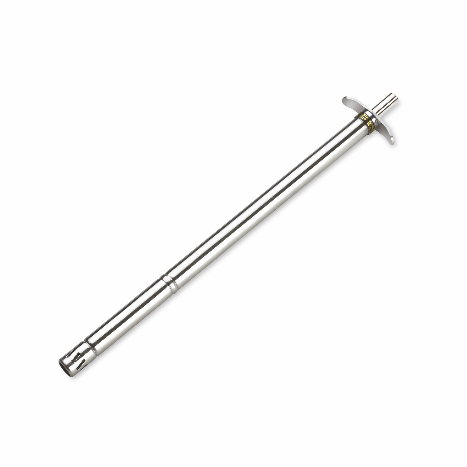 Crystal Sl Lighter (Long Series)12"