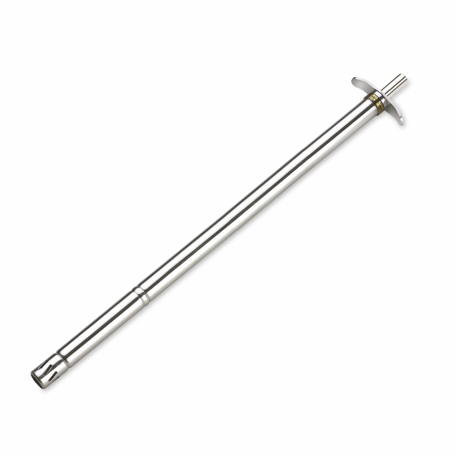 Crystal Sl Lighter (Long Series)15"