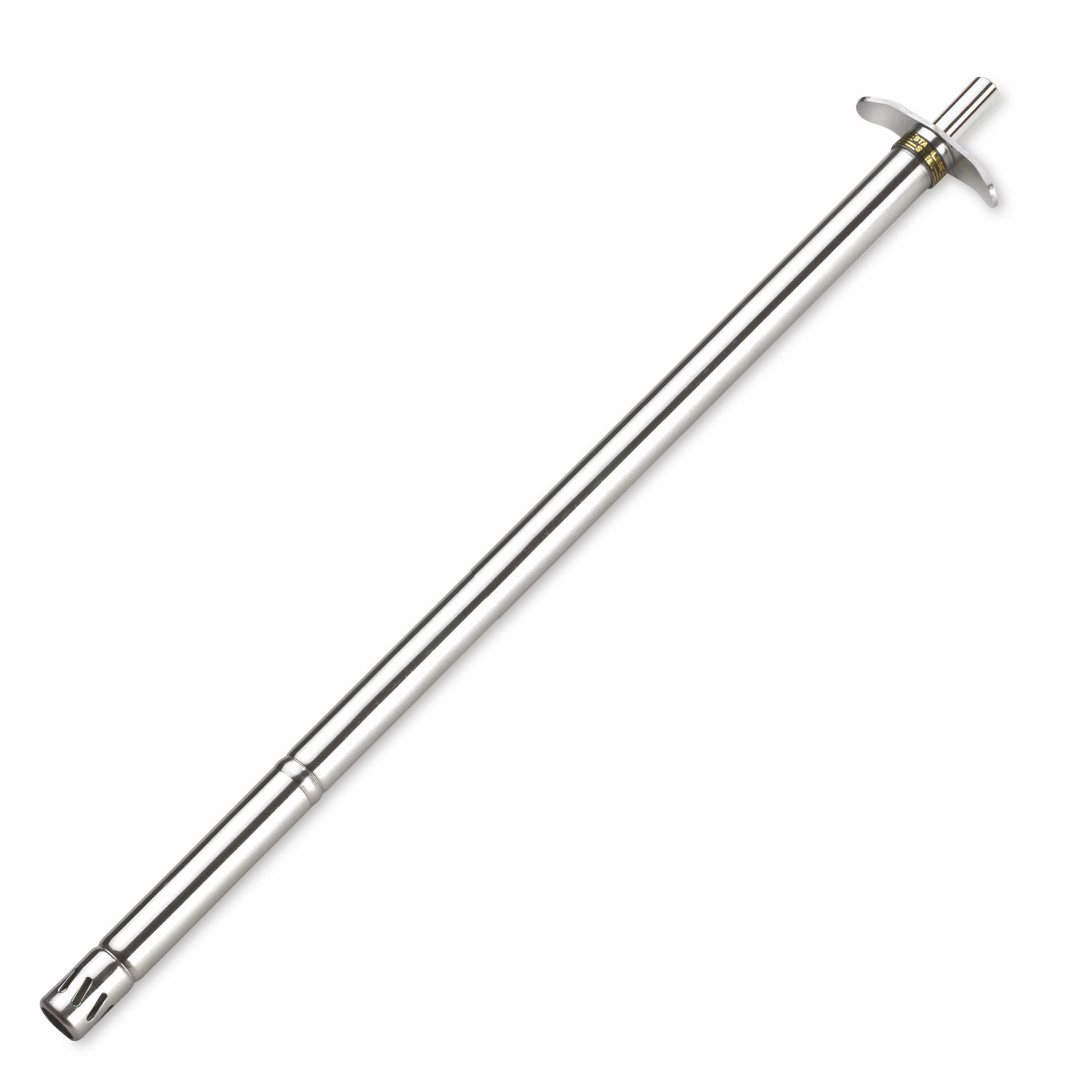 Crystal Sl Lighter (Long Series)18"