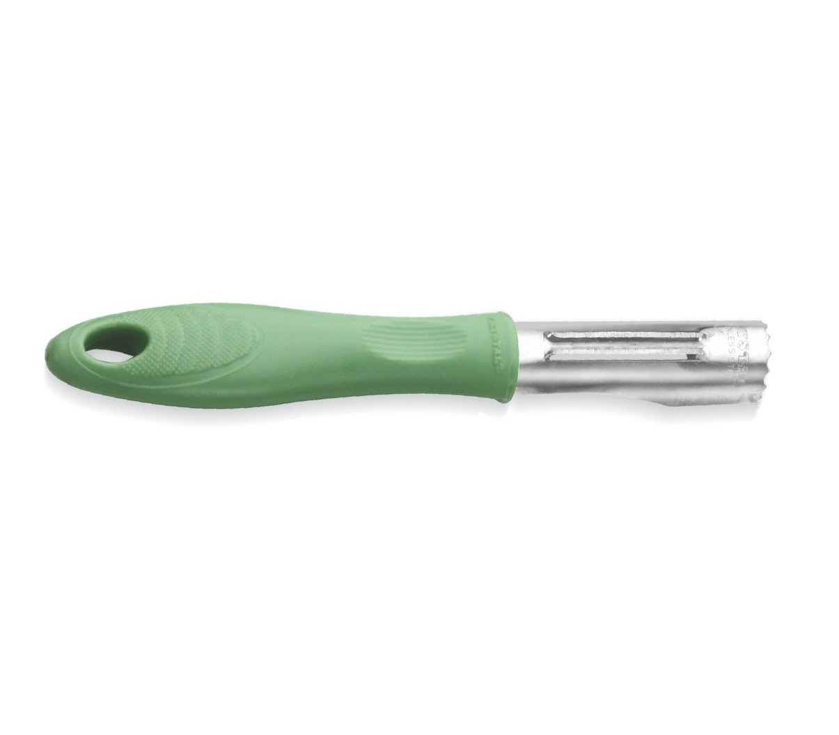 Crystal Peeler Cum Apple Corer