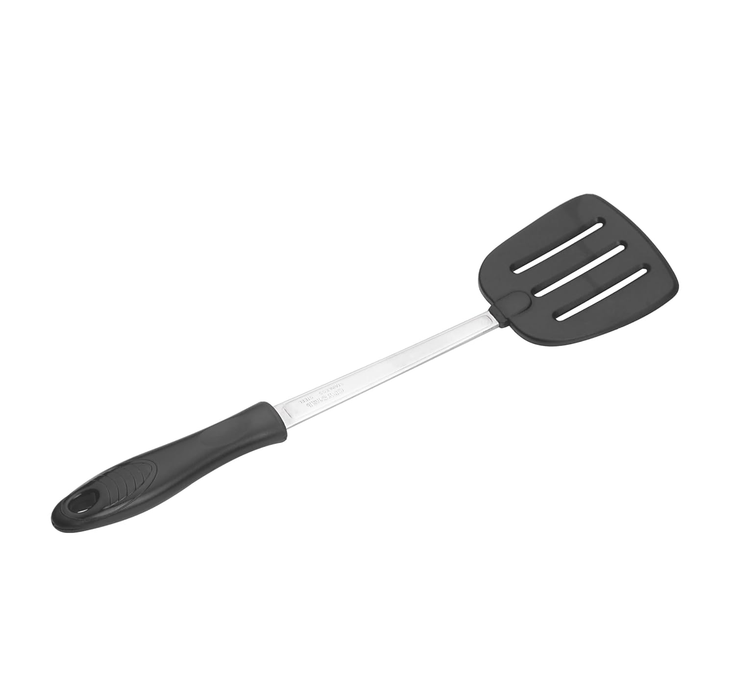 Crystal Slotted Spatula