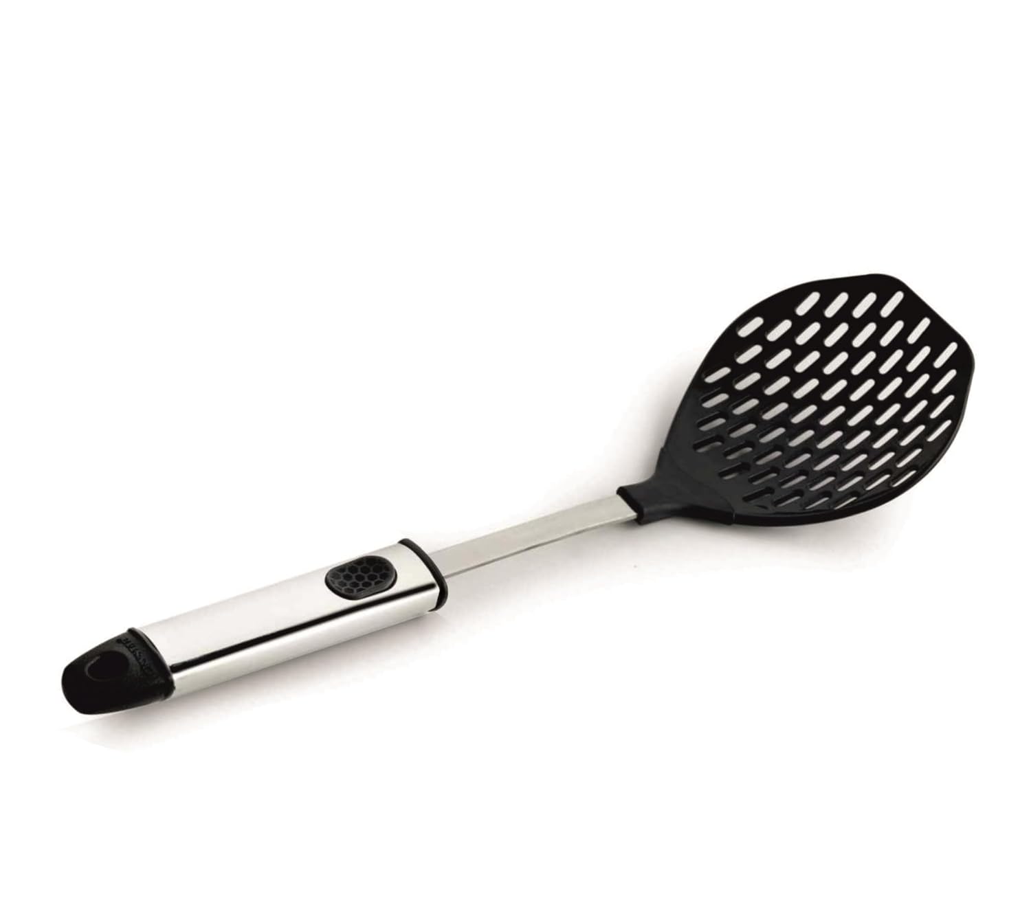 Crystal Nylo Steel Skimmer