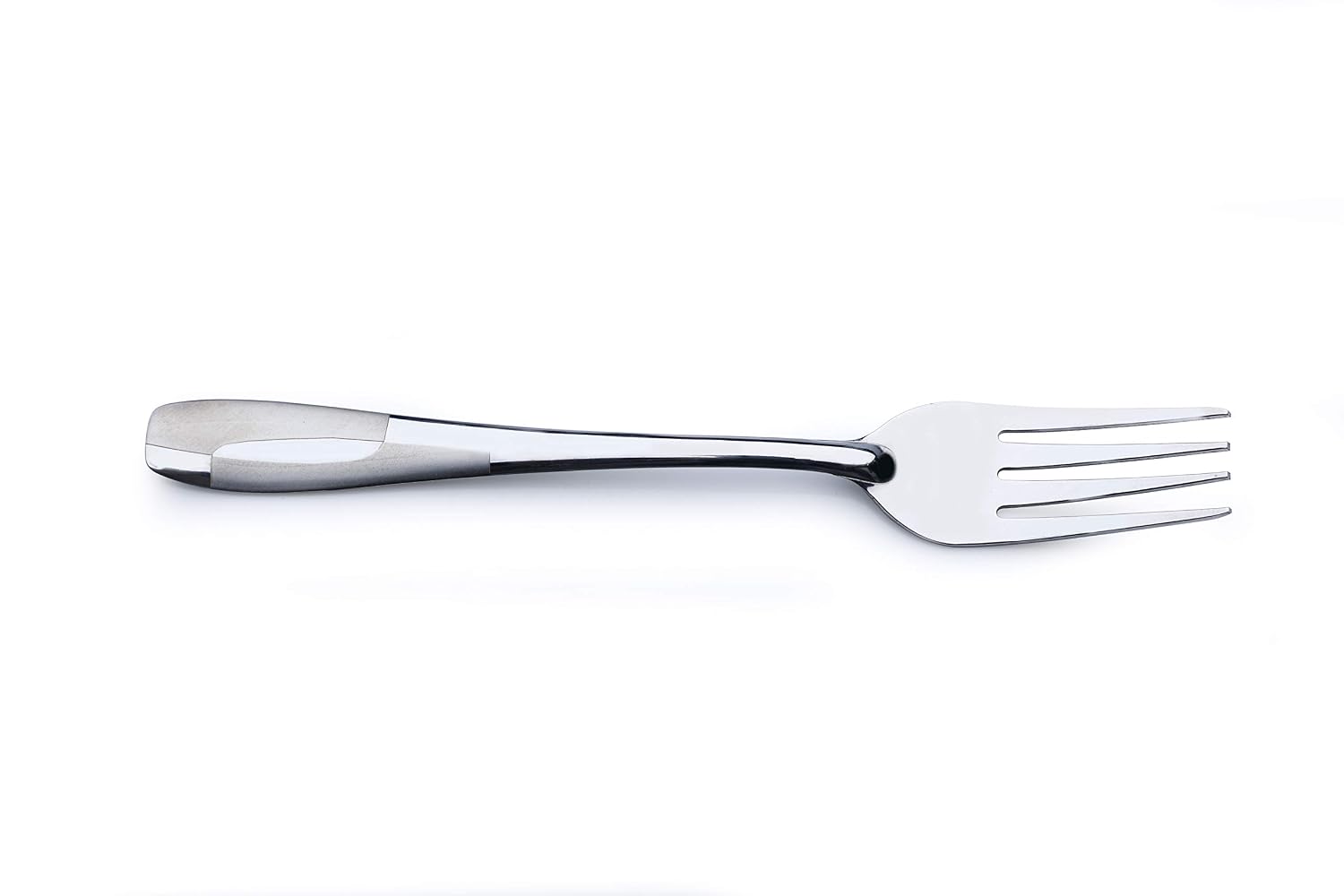 Crystal 25 Pcs Set Without Knives(Lamilano)