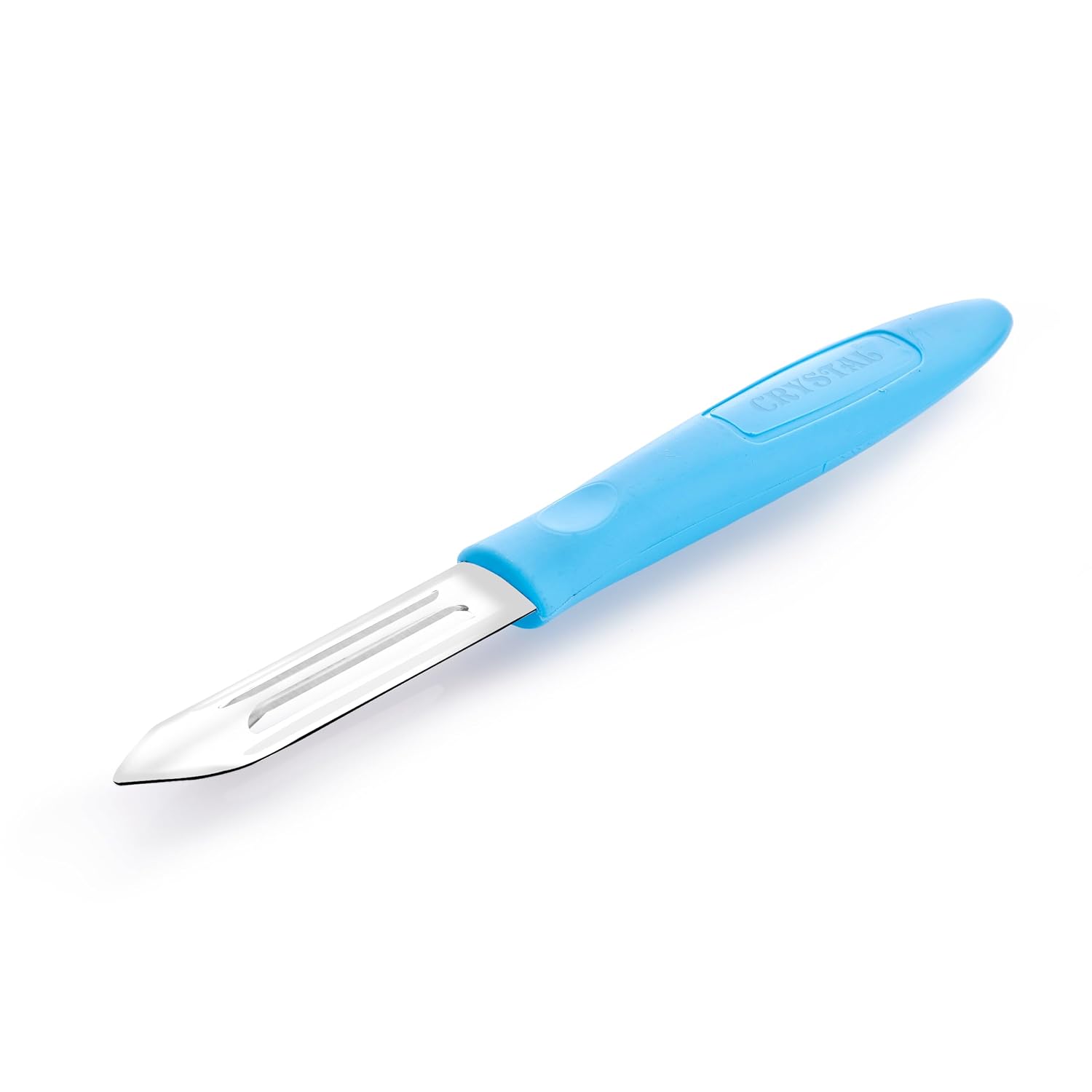 Handy Peeling Knife