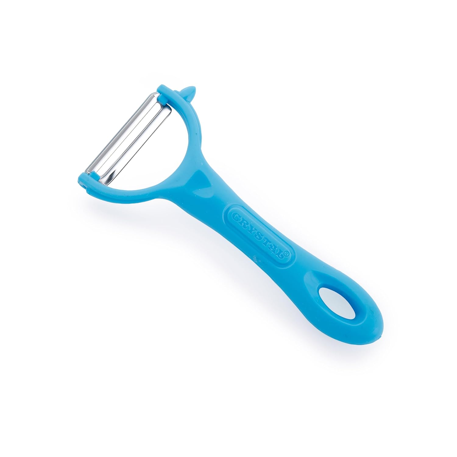 Rapid Swivel Peeling Knife