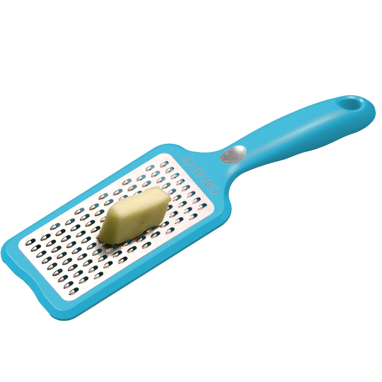 Angular Grater