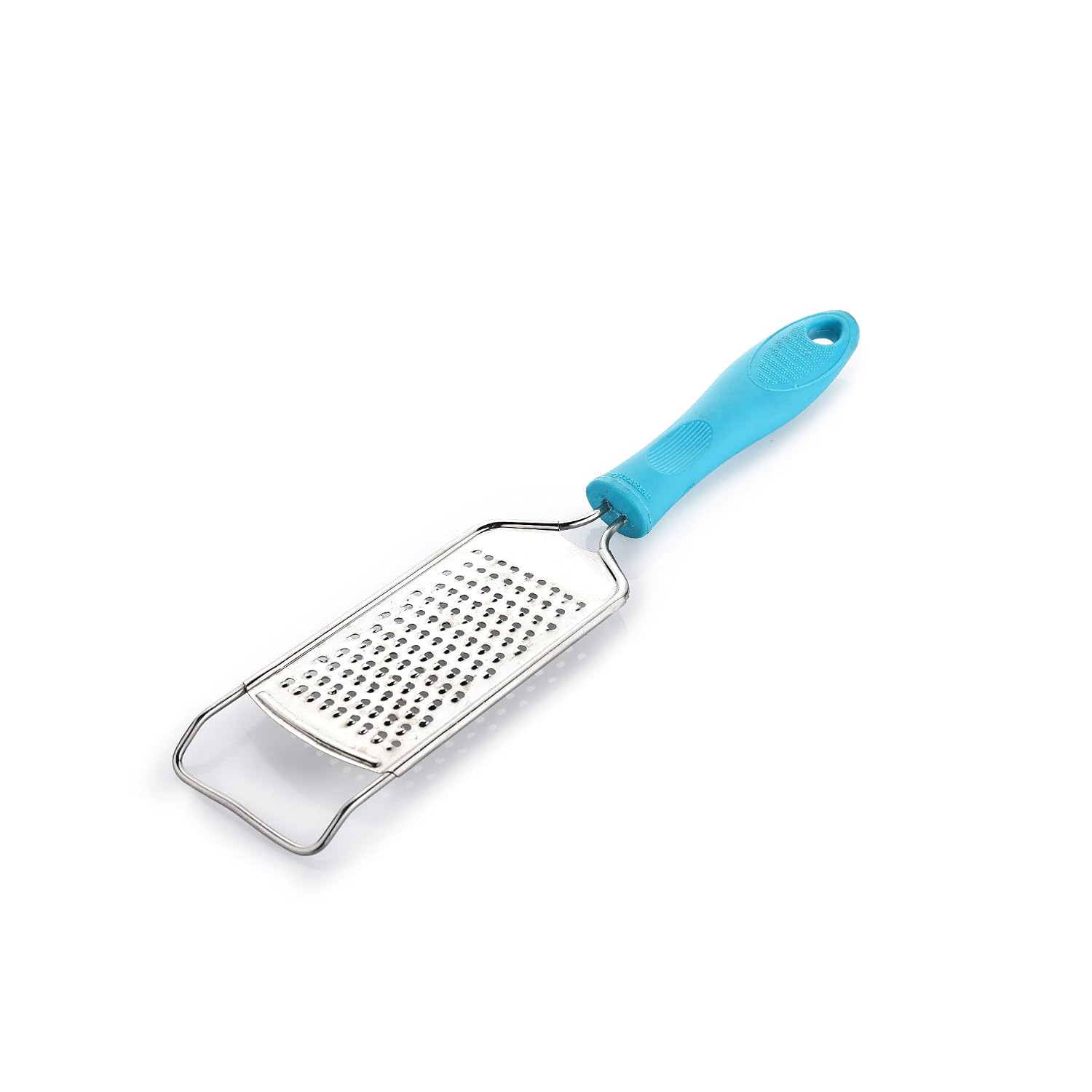 Crystal Fine Grater