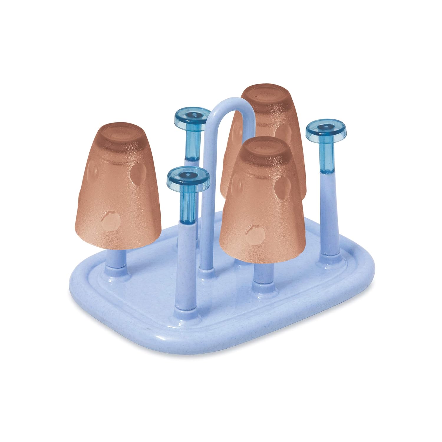 Crystal Glass Stand