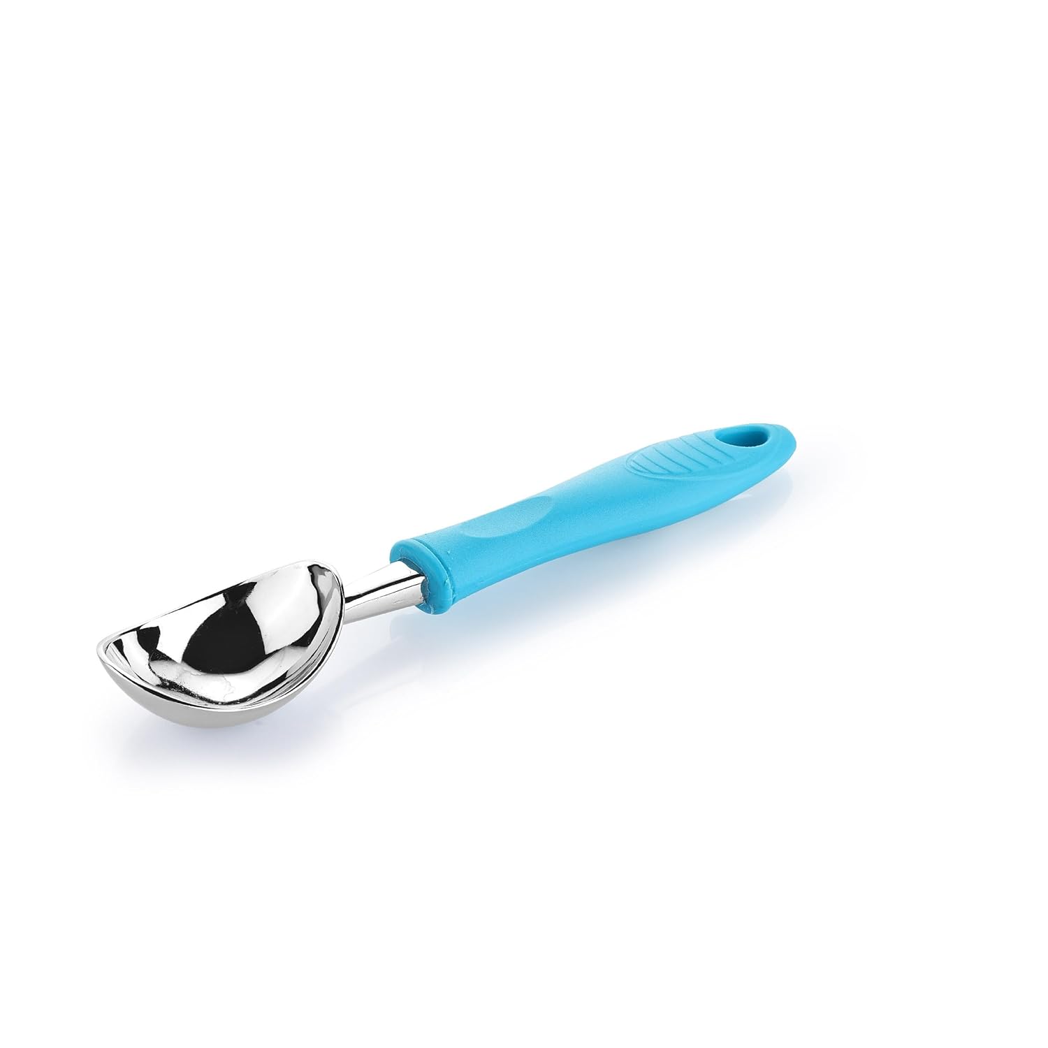 Crystal Ice-Cream Scoop (Pr)