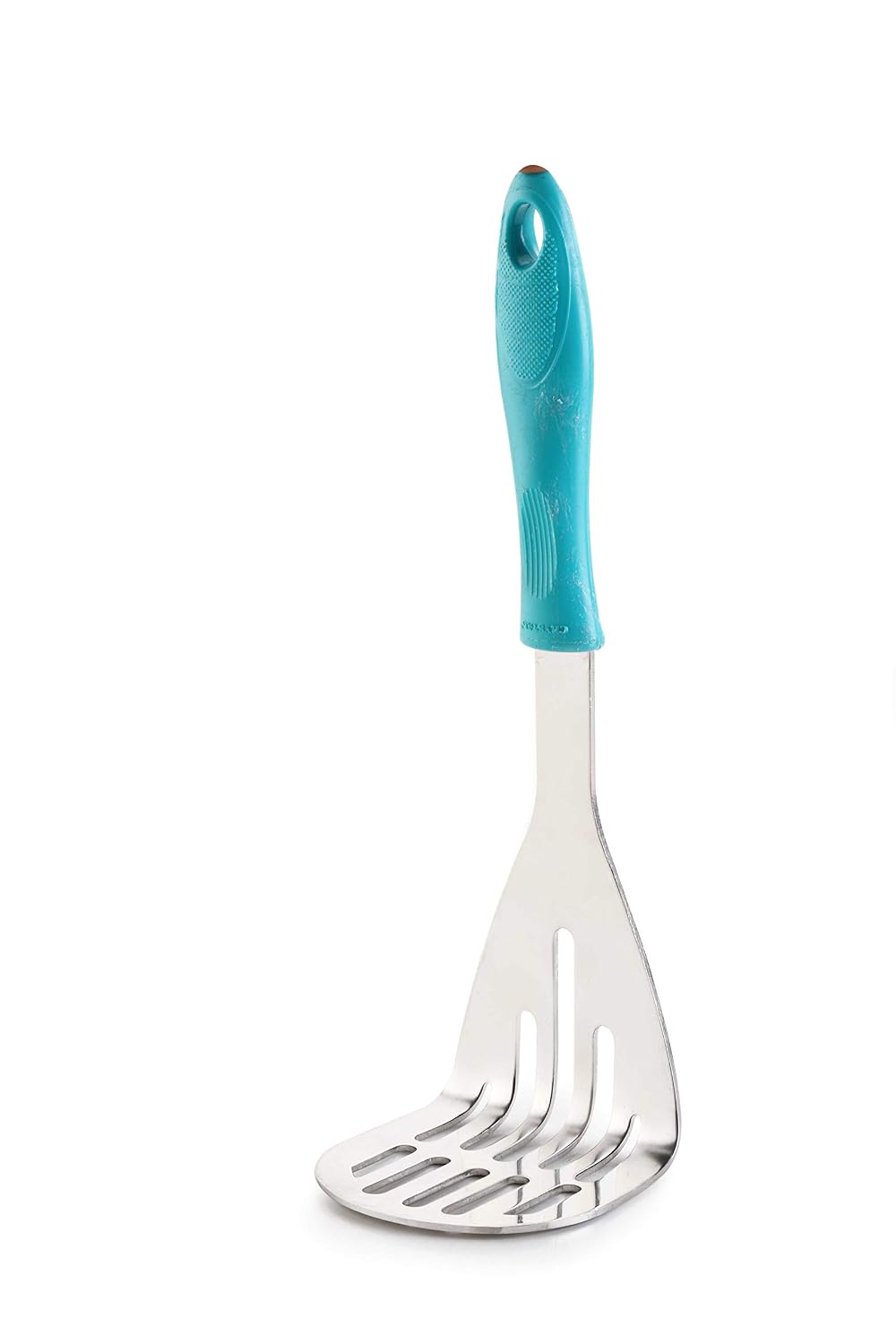 Crystal Potato Masher (Pr)