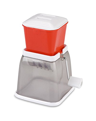 Crystal Onion & Vegetable Cutter