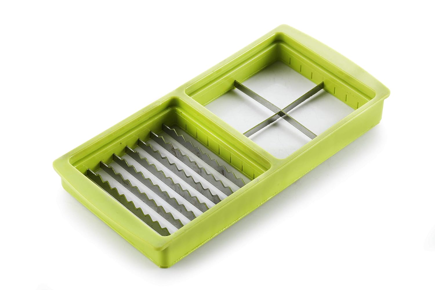 Crystal Express Mini Dicer