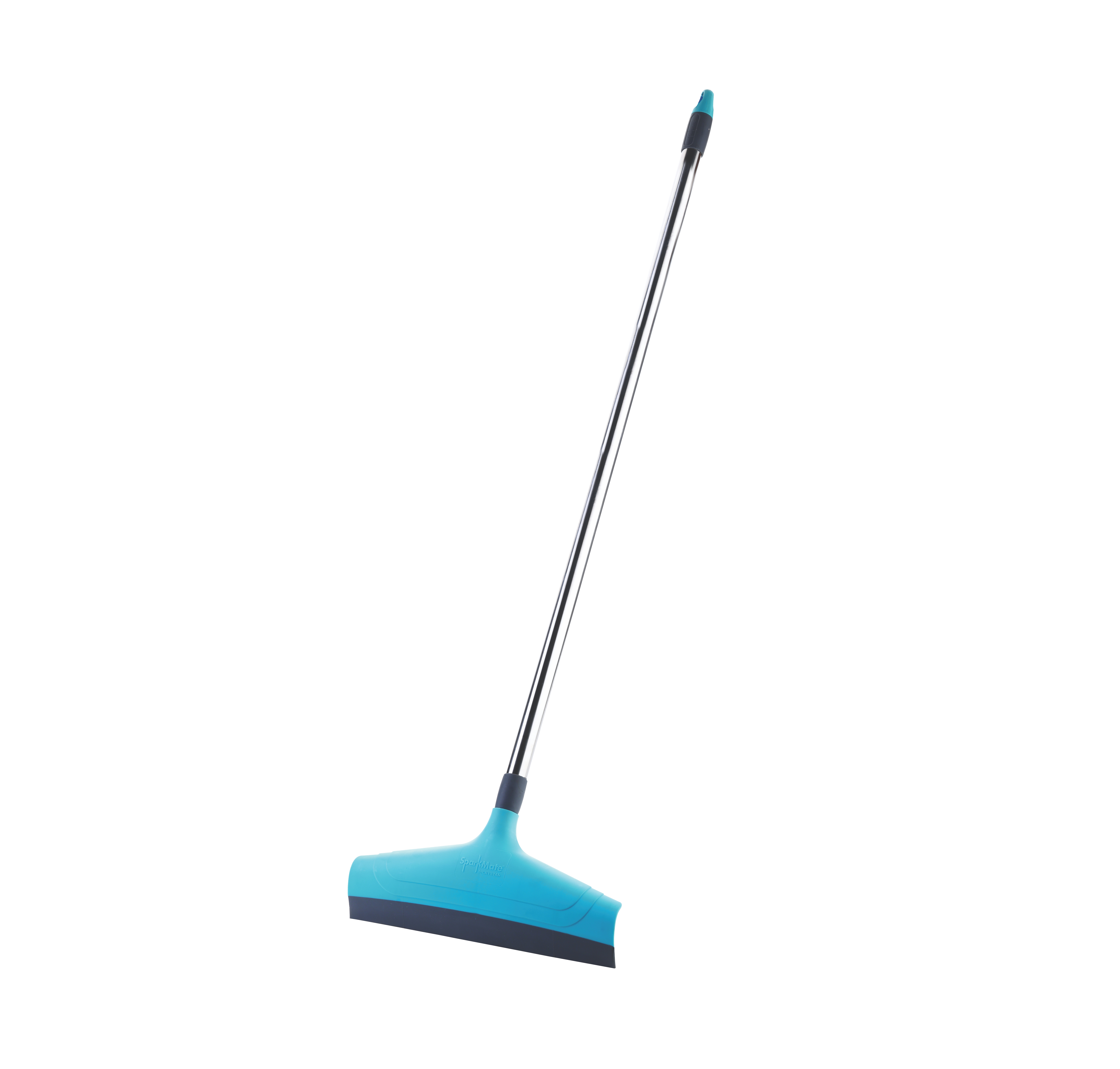 Premium Bathroom Wiper