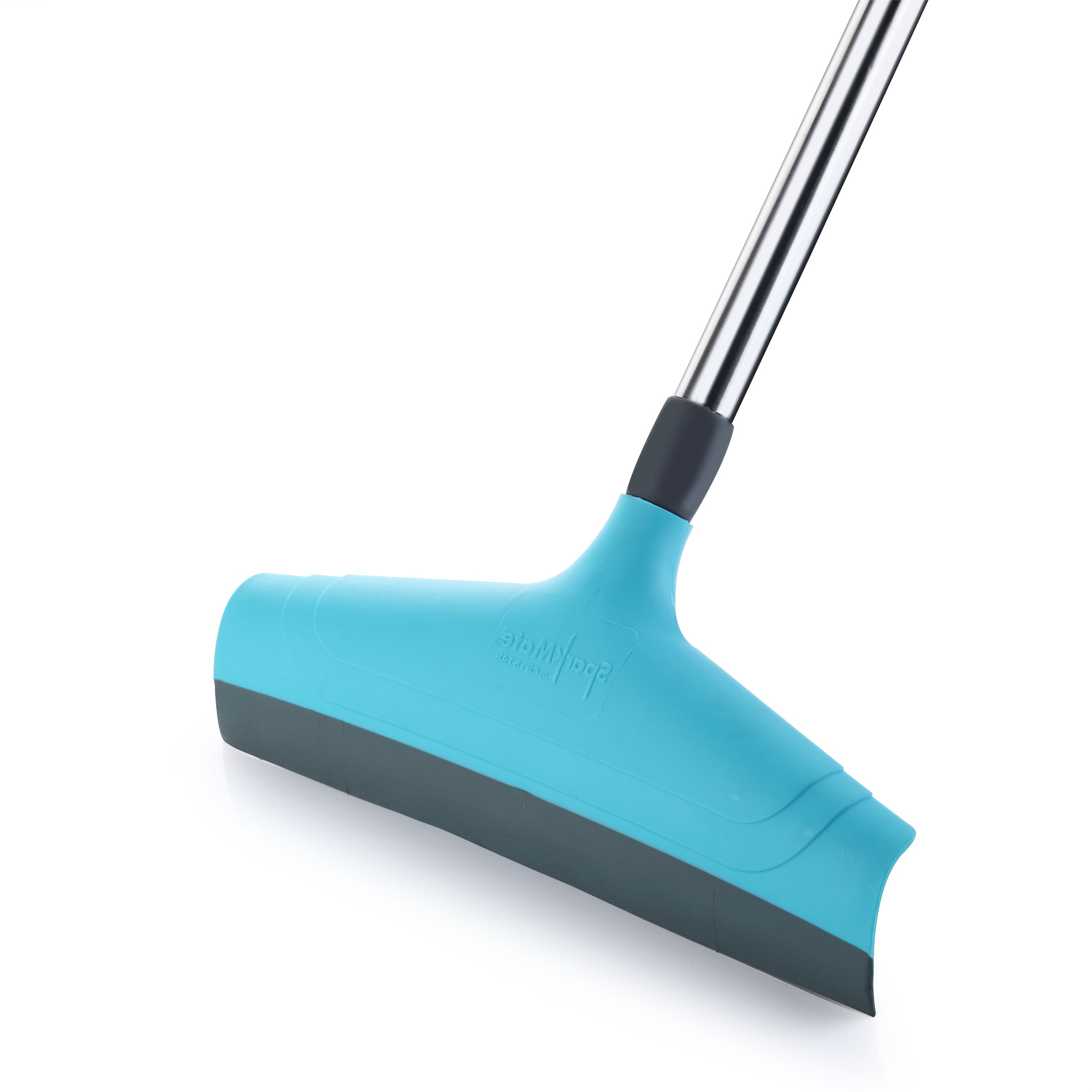 Premium Floor Wiper