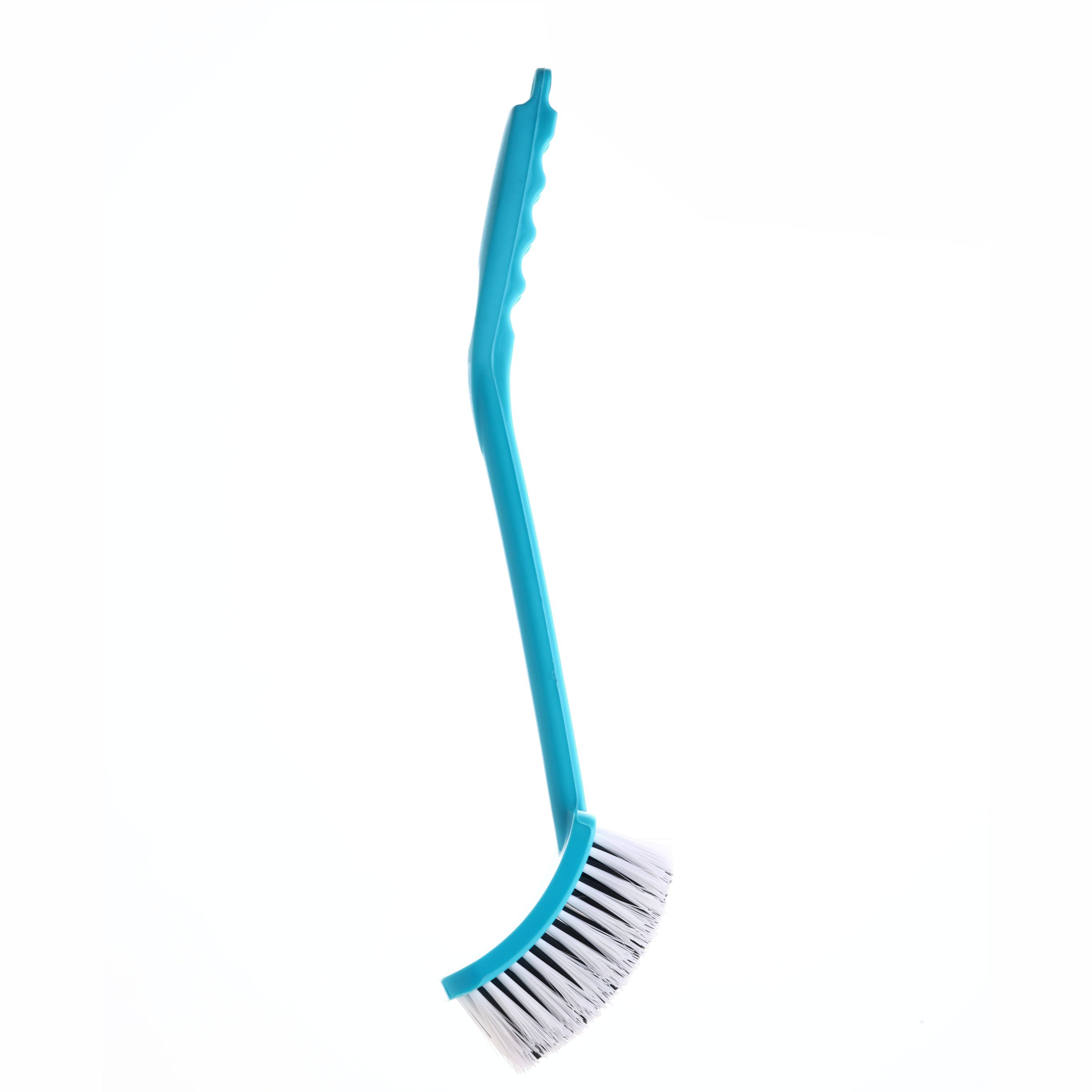 Sm Multi Utility Angular Brush