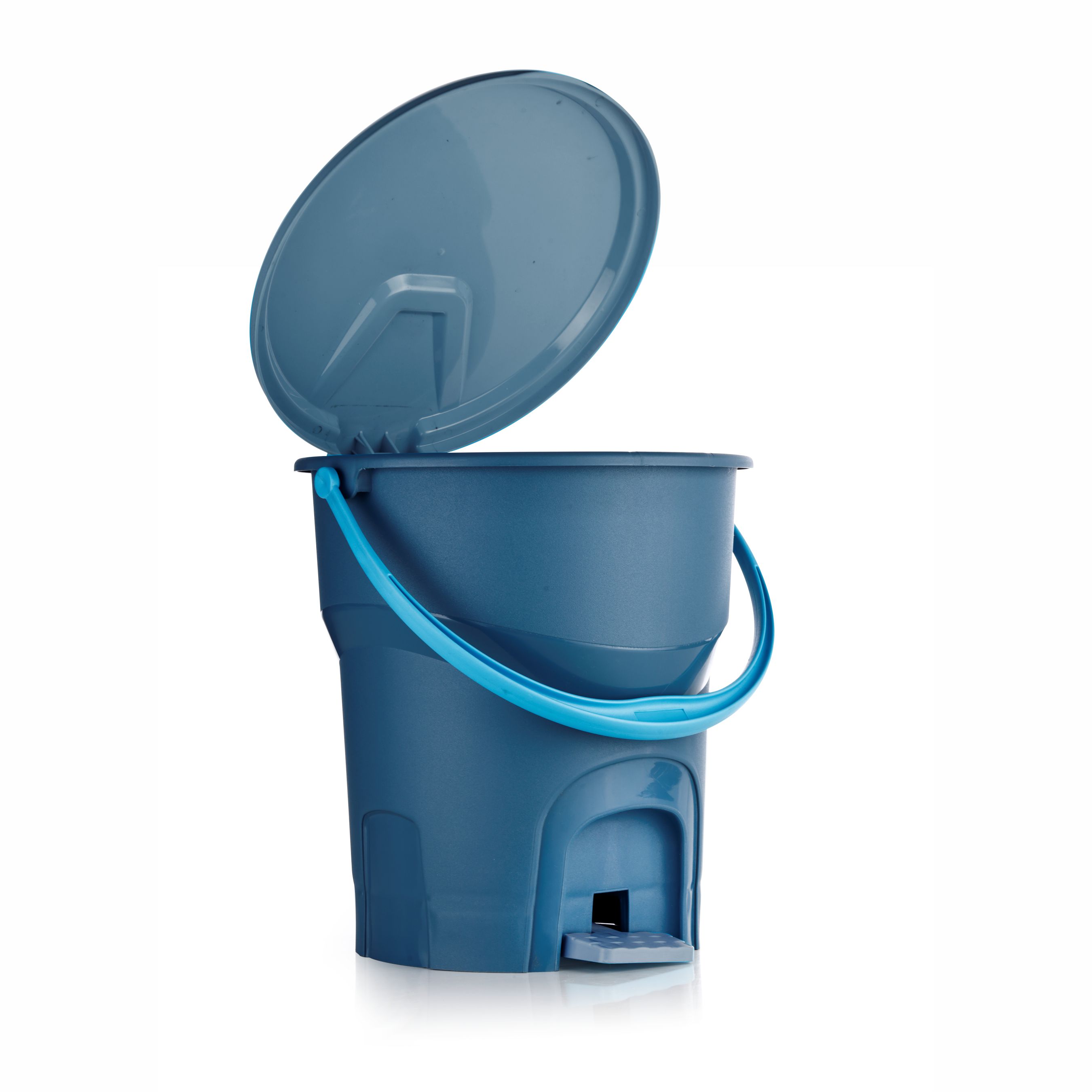 Stylo Pedal Bin 12 Litre