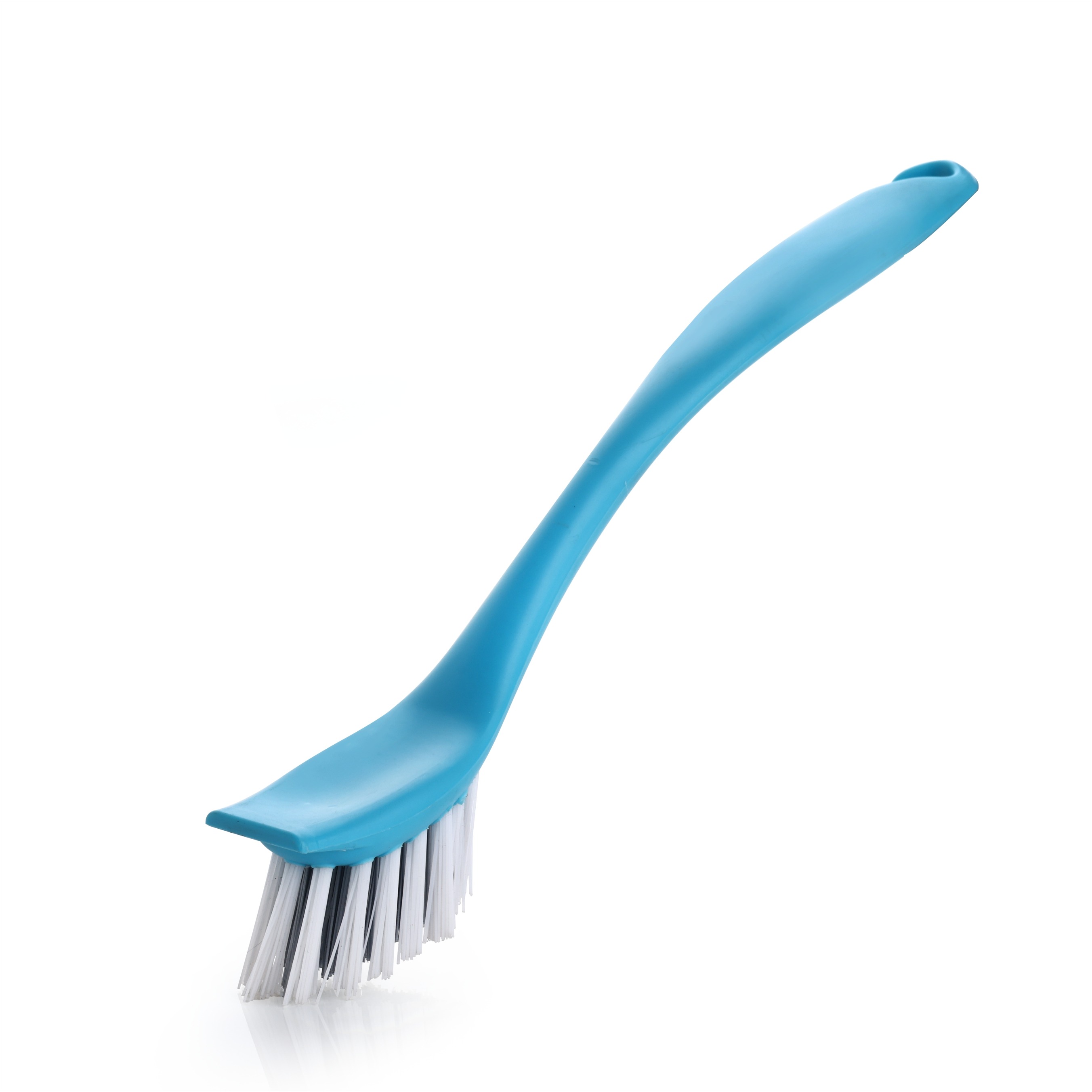 Sink & Basin Brush