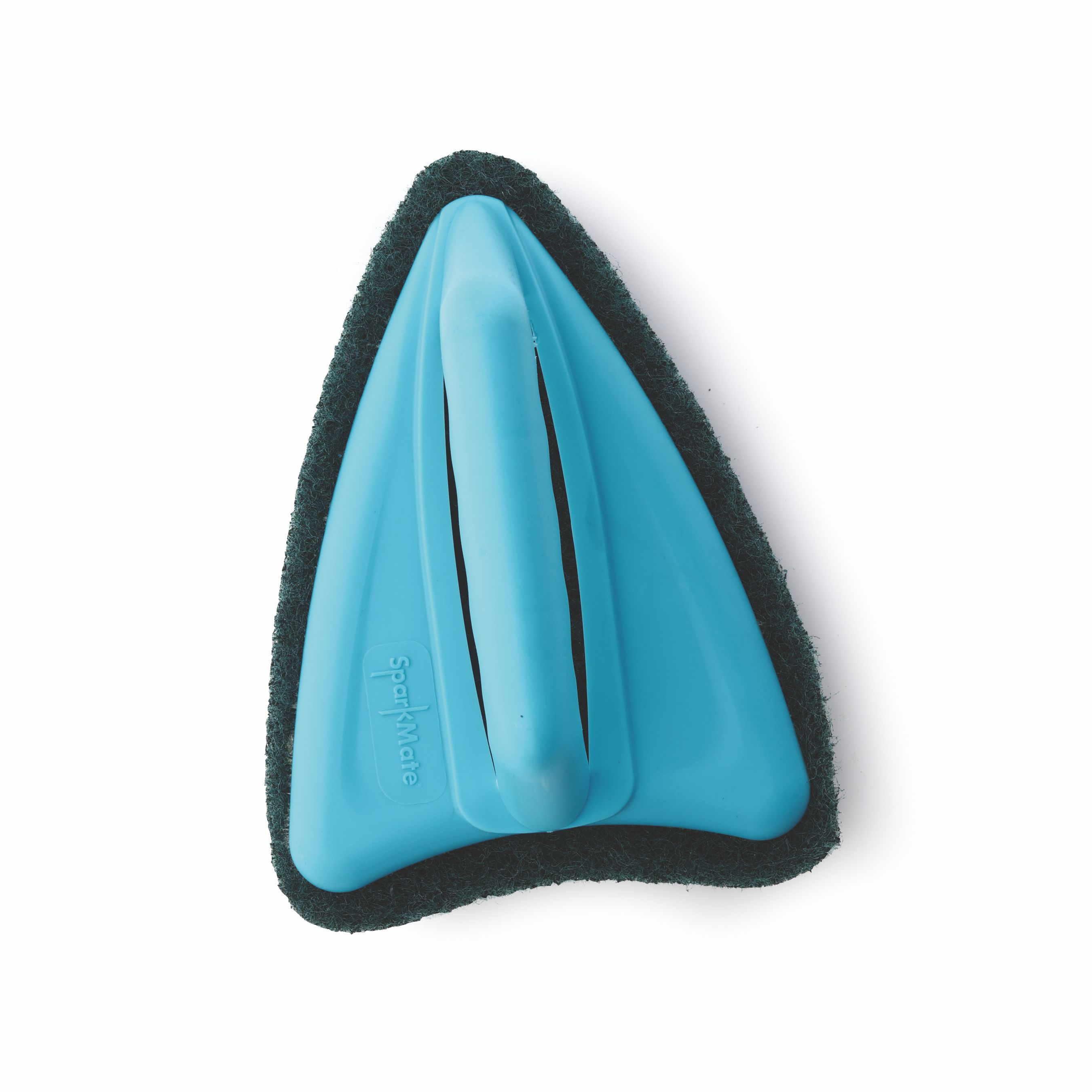 Floor & Tile Brush